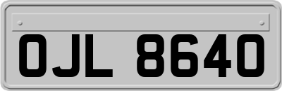 OJL8640