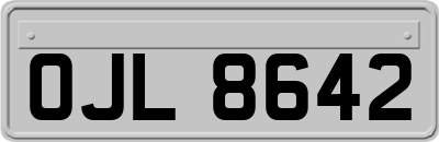 OJL8642