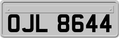 OJL8644