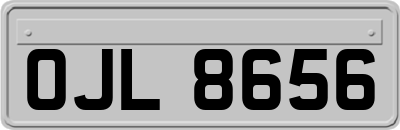 OJL8656