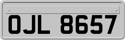 OJL8657