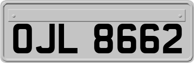 OJL8662