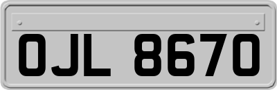 OJL8670