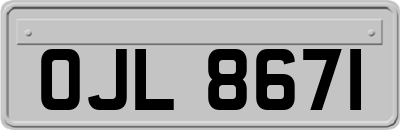 OJL8671