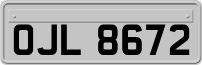 OJL8672