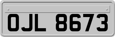 OJL8673