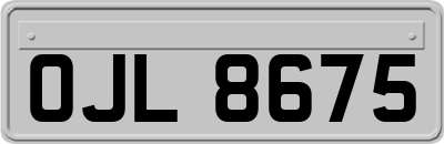 OJL8675