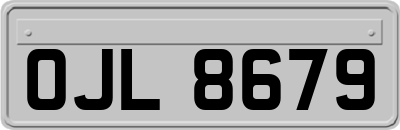 OJL8679