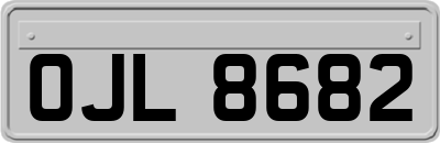 OJL8682