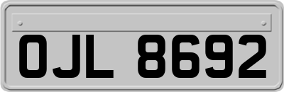 OJL8692