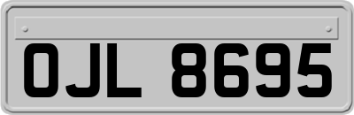 OJL8695