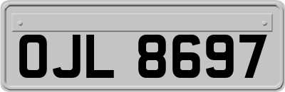 OJL8697