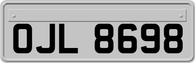 OJL8698