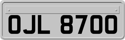 OJL8700