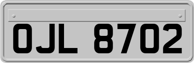 OJL8702