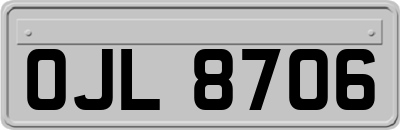 OJL8706
