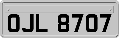 OJL8707