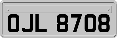 OJL8708