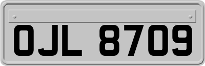 OJL8709