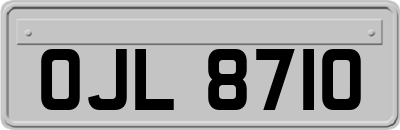 OJL8710
