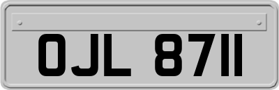 OJL8711
