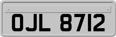 OJL8712