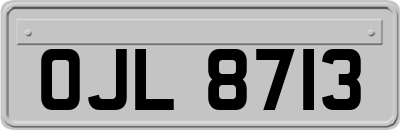 OJL8713