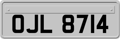 OJL8714