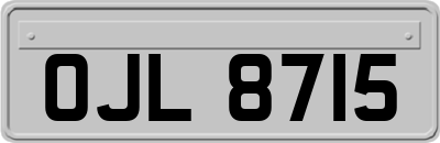 OJL8715