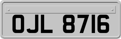 OJL8716