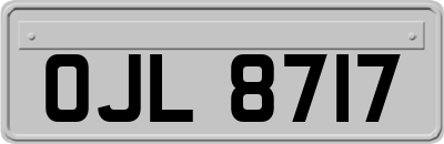 OJL8717
