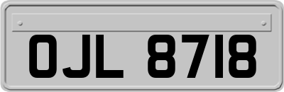 OJL8718