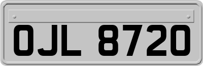 OJL8720