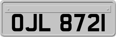 OJL8721
