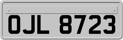 OJL8723