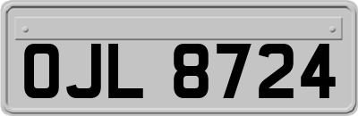 OJL8724