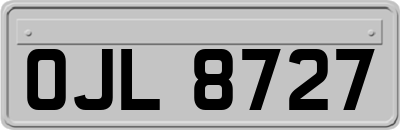 OJL8727
