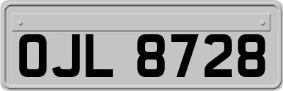 OJL8728