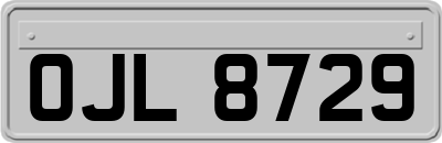 OJL8729