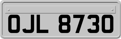 OJL8730
