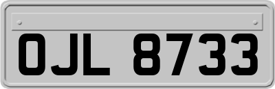OJL8733