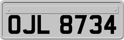OJL8734