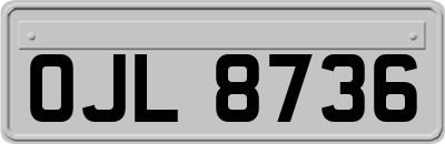 OJL8736