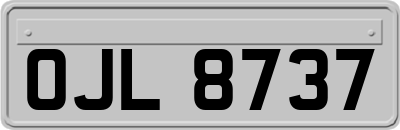 OJL8737