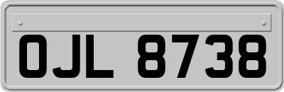 OJL8738