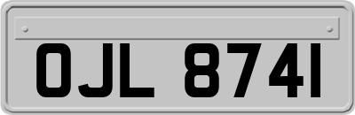 OJL8741