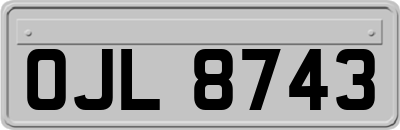 OJL8743