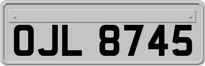 OJL8745