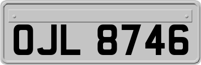 OJL8746