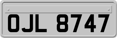 OJL8747